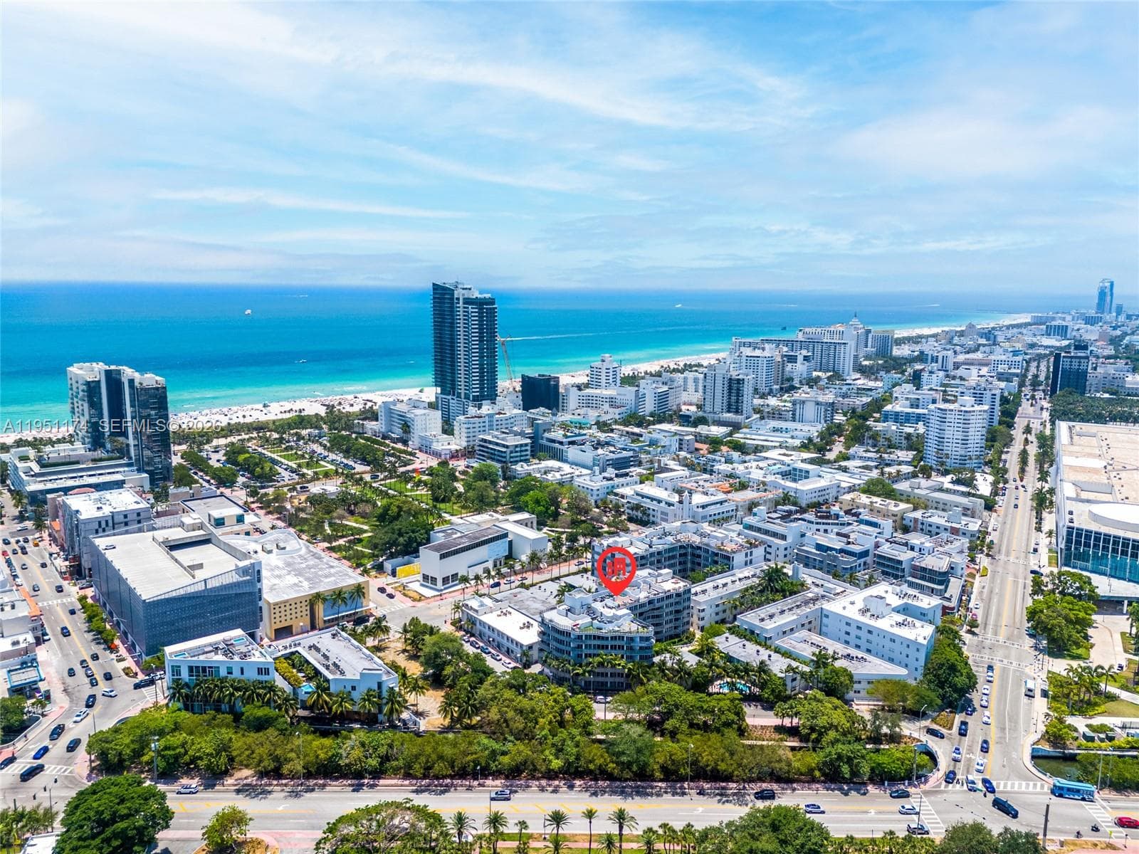 Artecity Governor · #401 in Miami Beach - Photo 22