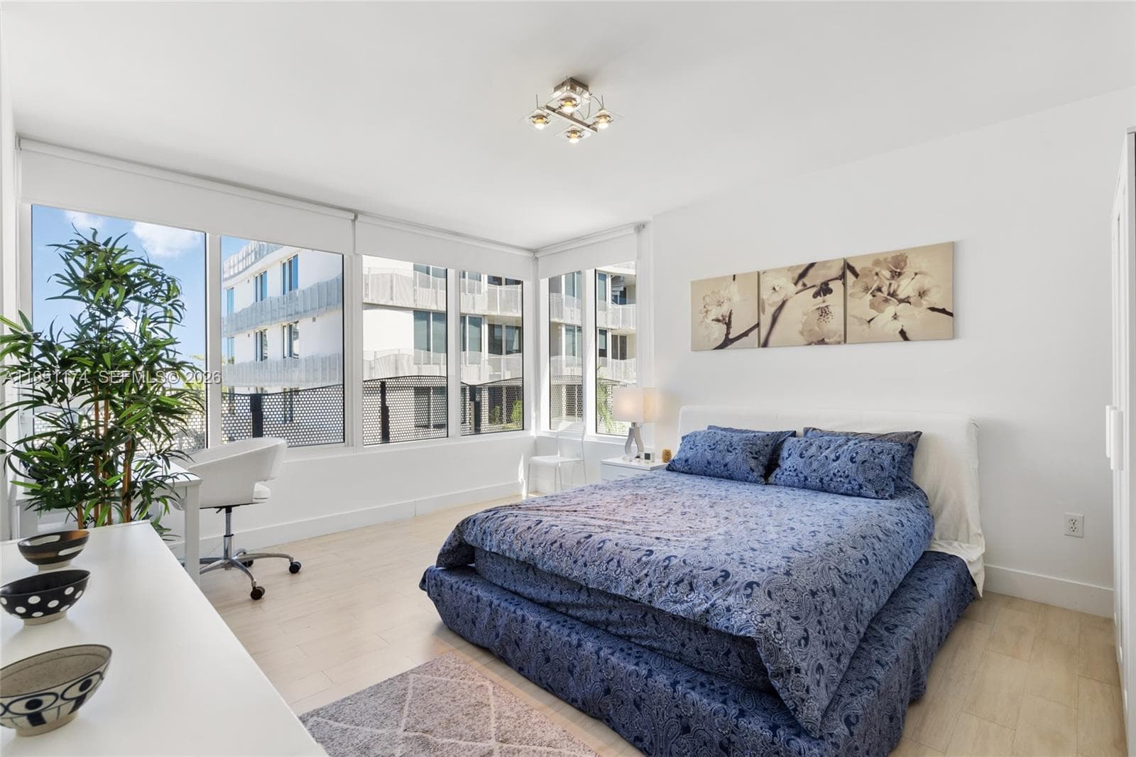Artecity Governor · #401 in Miami Beach - Photo 1