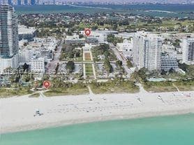 Artecity Governor · #401 in Miami Beach - Photo 20