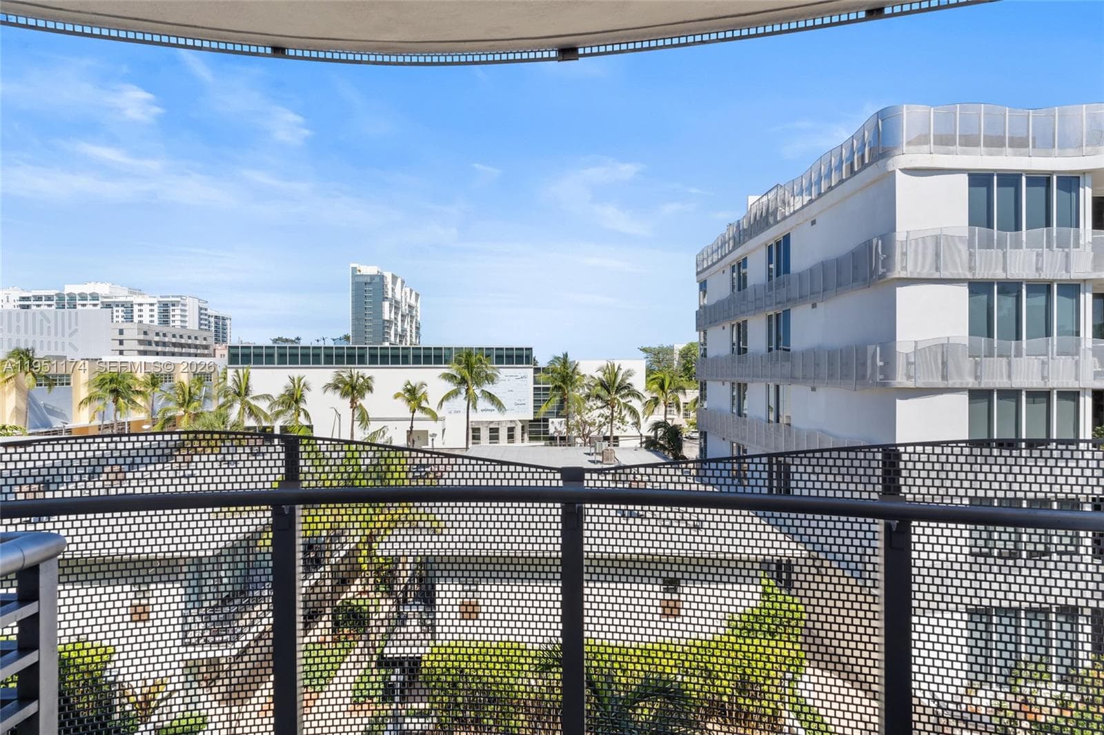 Artecity Governor · #401 in Miami Beach - Photo 15