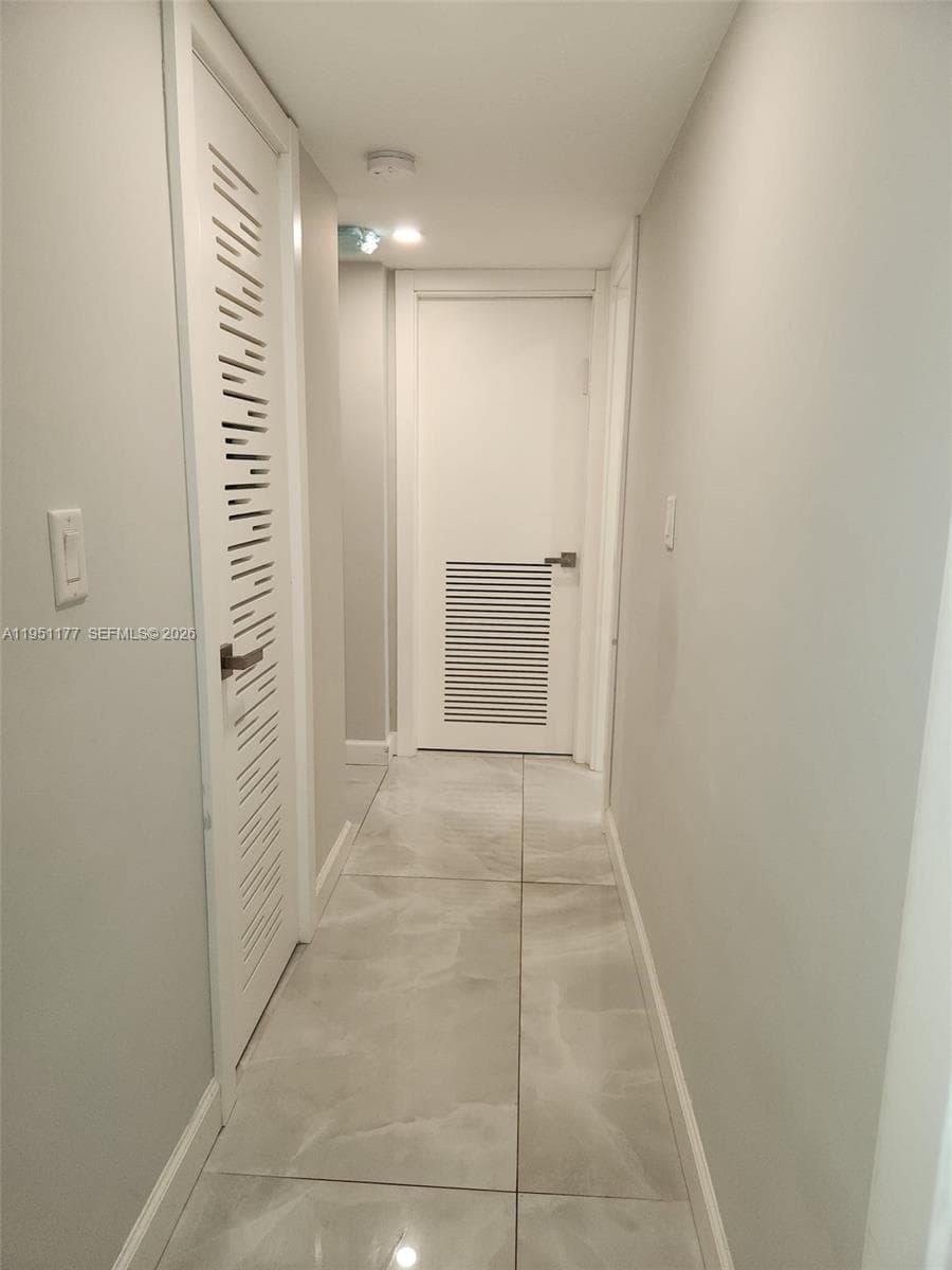 BERKSHIRE HOUSE CONDO · #405 in Bay Harbor Islands - Photo 23