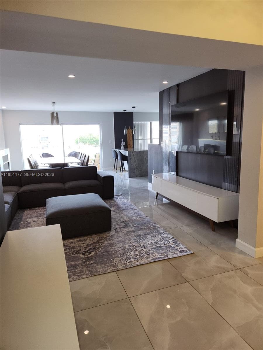 BERKSHIRE HOUSE CONDO · #405 in Bay Harbor Islands - Photo 27