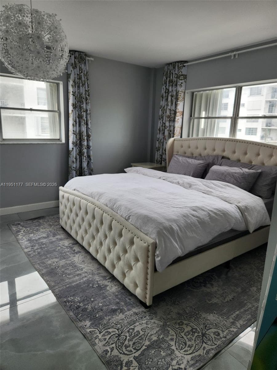 BERKSHIRE HOUSE CONDO · #405 in Bay Harbor Islands - Photo 13