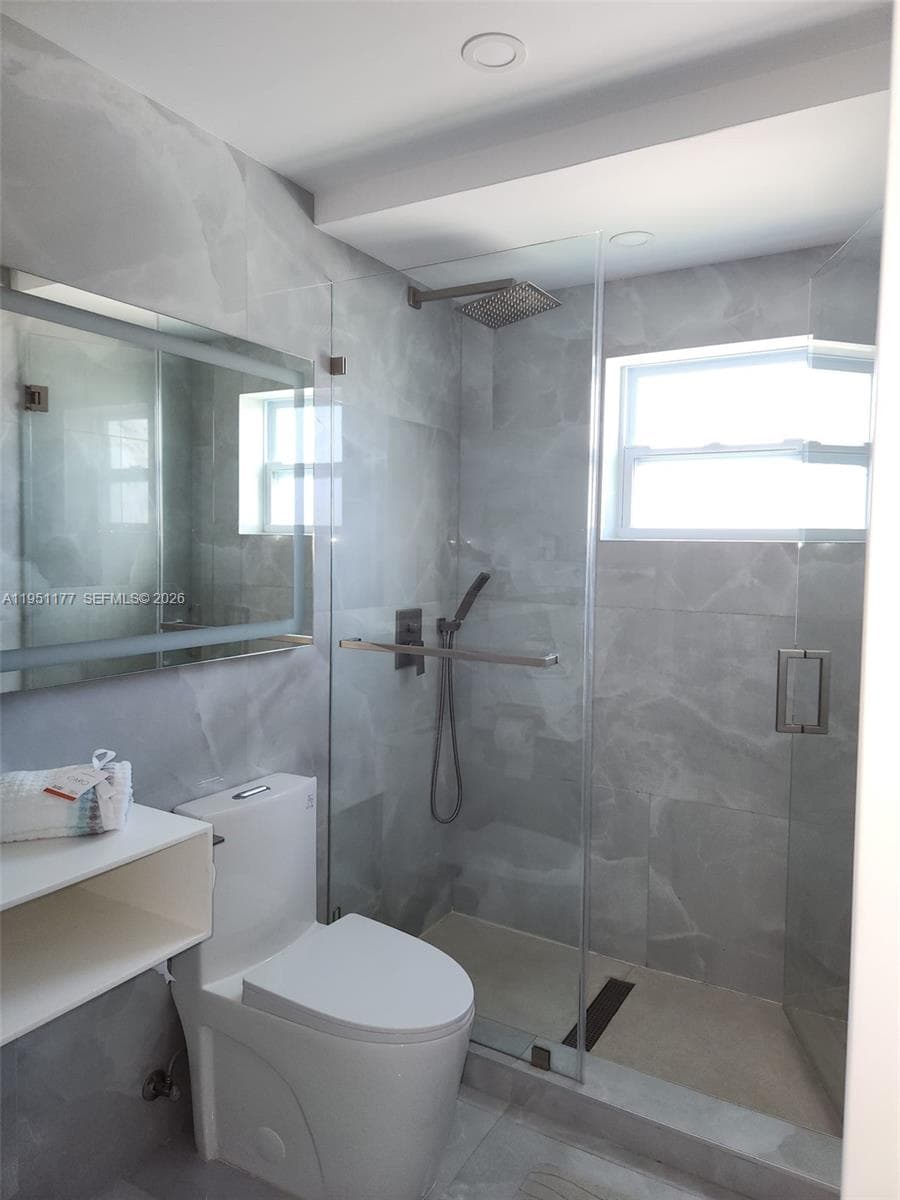 BERKSHIRE HOUSE CONDO · #405 in Bay Harbor Islands - Photo 17