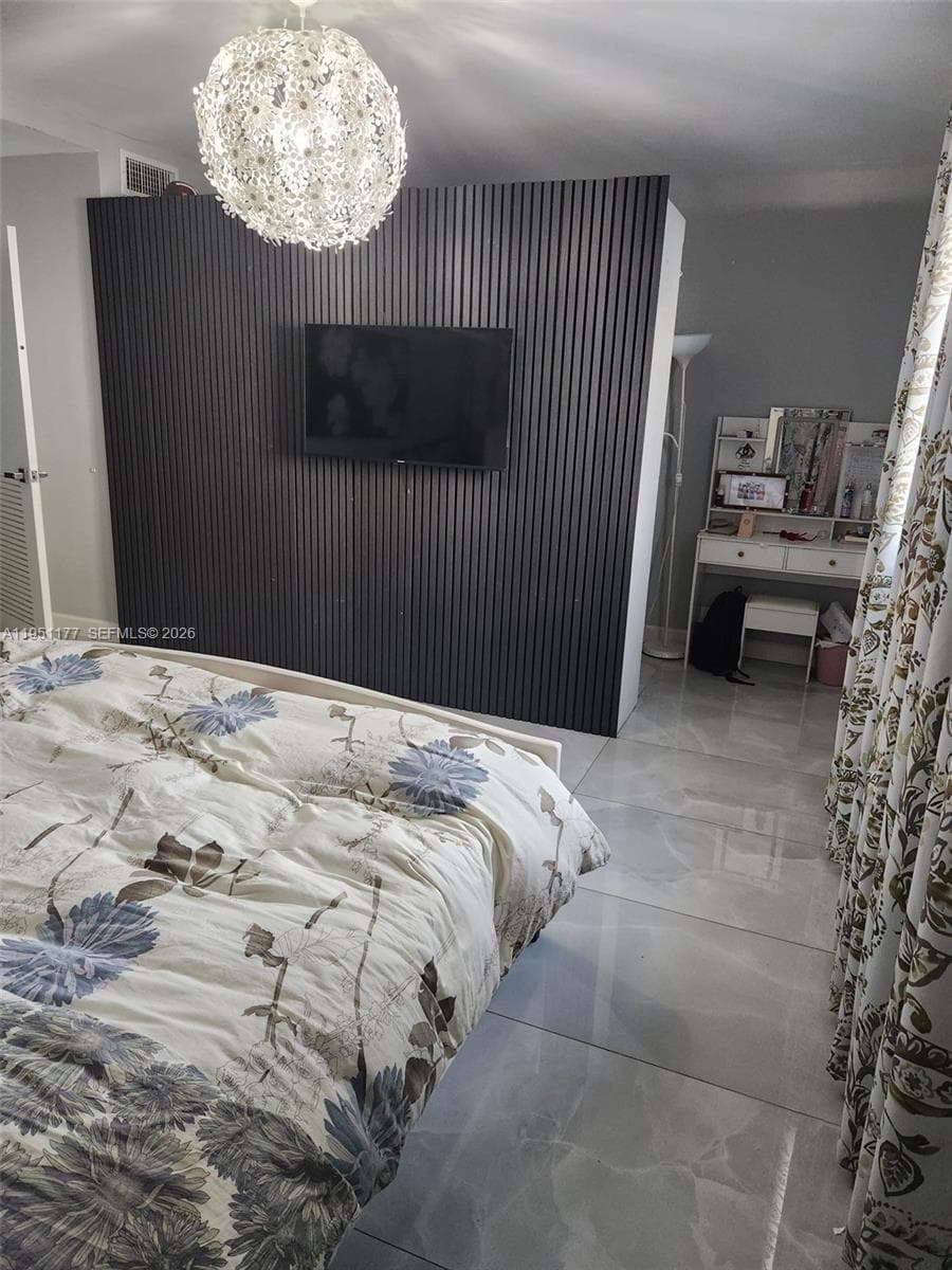 BERKSHIRE HOUSE CONDO · #405 in Bay Harbor Islands - Photo 16