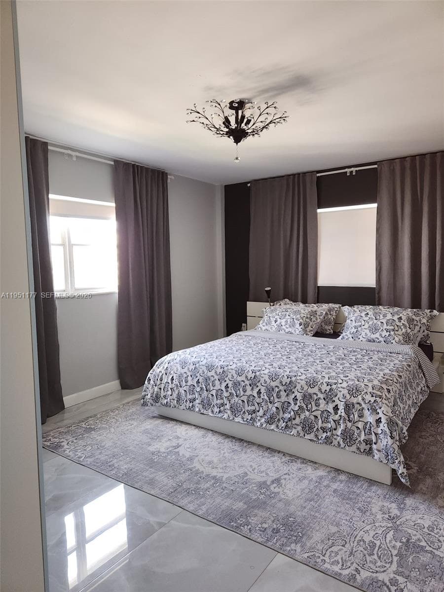BERKSHIRE HOUSE CONDO · #405 in Bay Harbor Islands - Photo 12