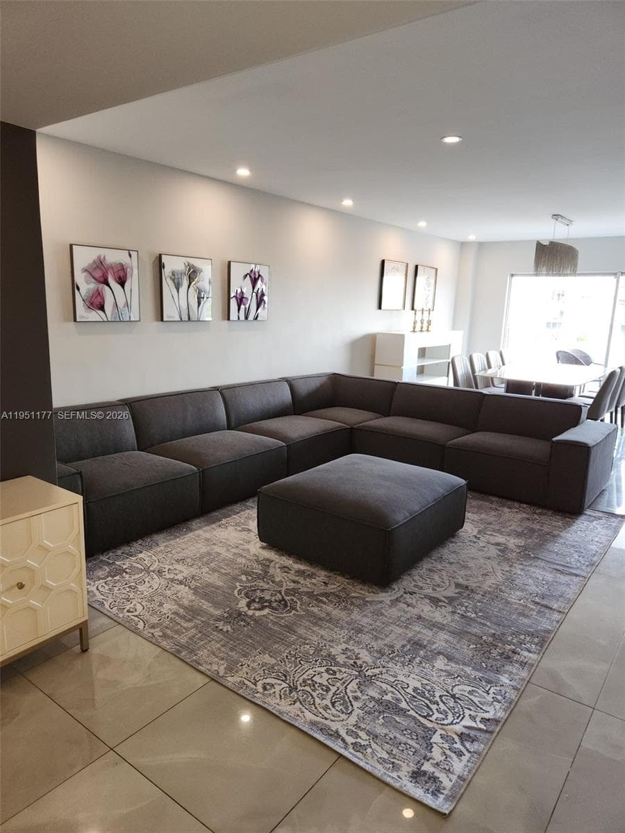 BERKSHIRE HOUSE CONDO · #405 in Bay Harbor Islands - Photo 26