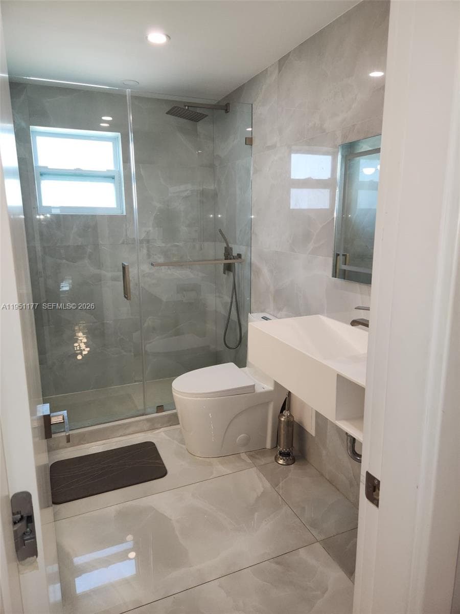 BERKSHIRE HOUSE CONDO · #405 in Bay Harbor Islands - Photo 22