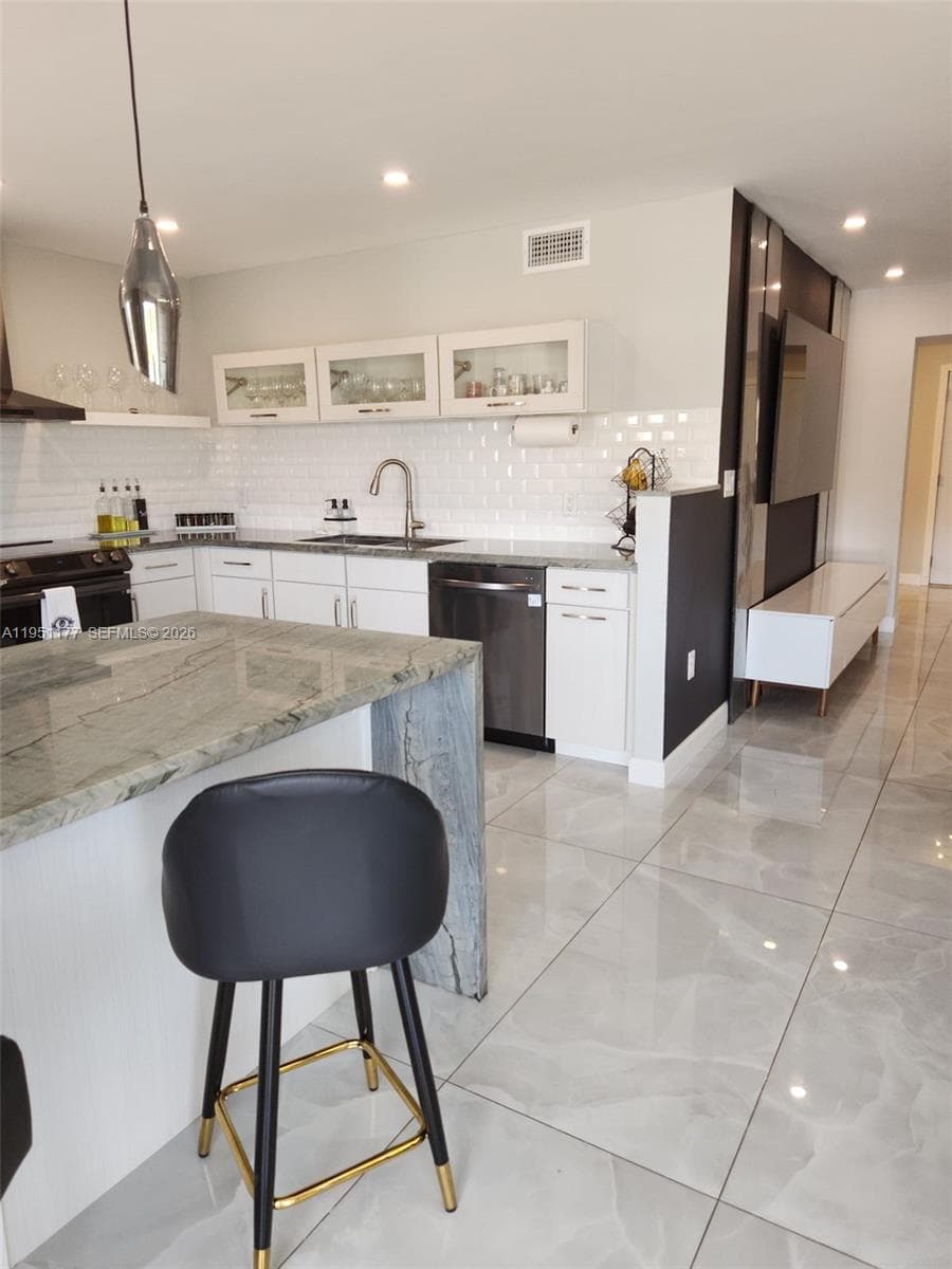 BERKSHIRE HOUSE CONDO · #405 in Bay Harbor Islands - Photo 7