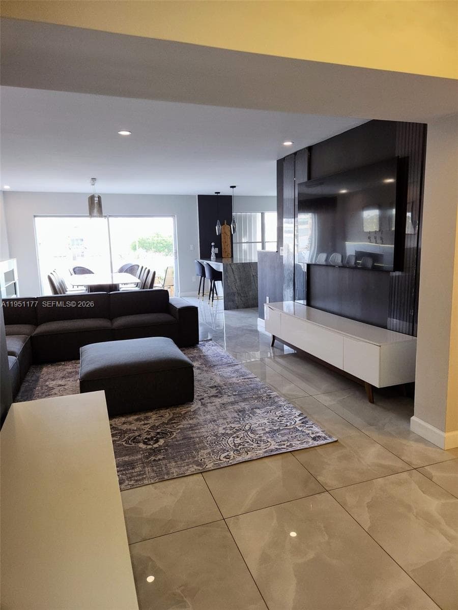 BERKSHIRE HOUSE CONDO · #405 in Bay Harbor Islands - Photo 5