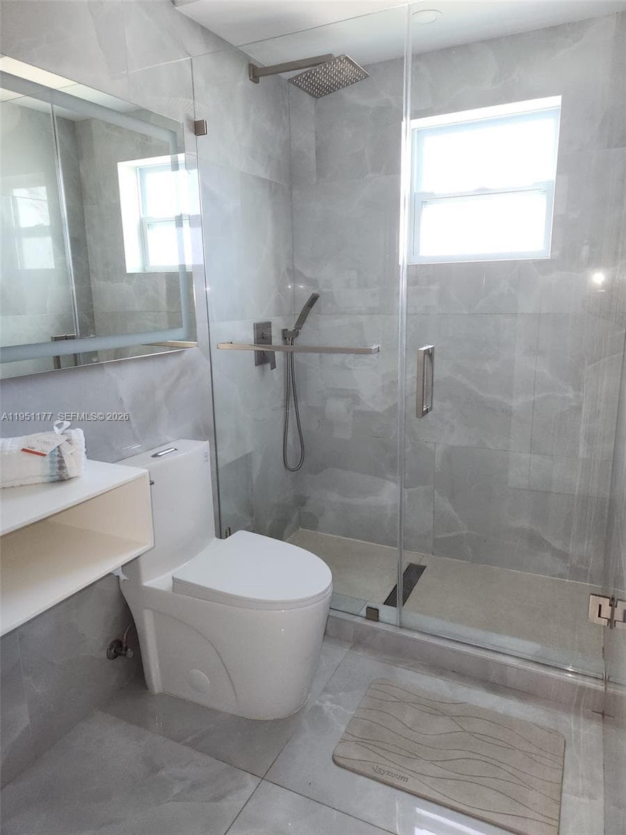 BERKSHIRE HOUSE CONDO · #405 in Bay Harbor Islands - Photo 20