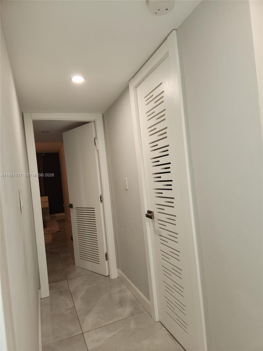 BERKSHIRE HOUSE CONDO · #405 in Bay Harbor Islands - Photo 24