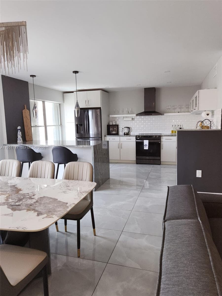 BERKSHIRE HOUSE CONDO · #405 in Bay Harbor Islands - Photo 10