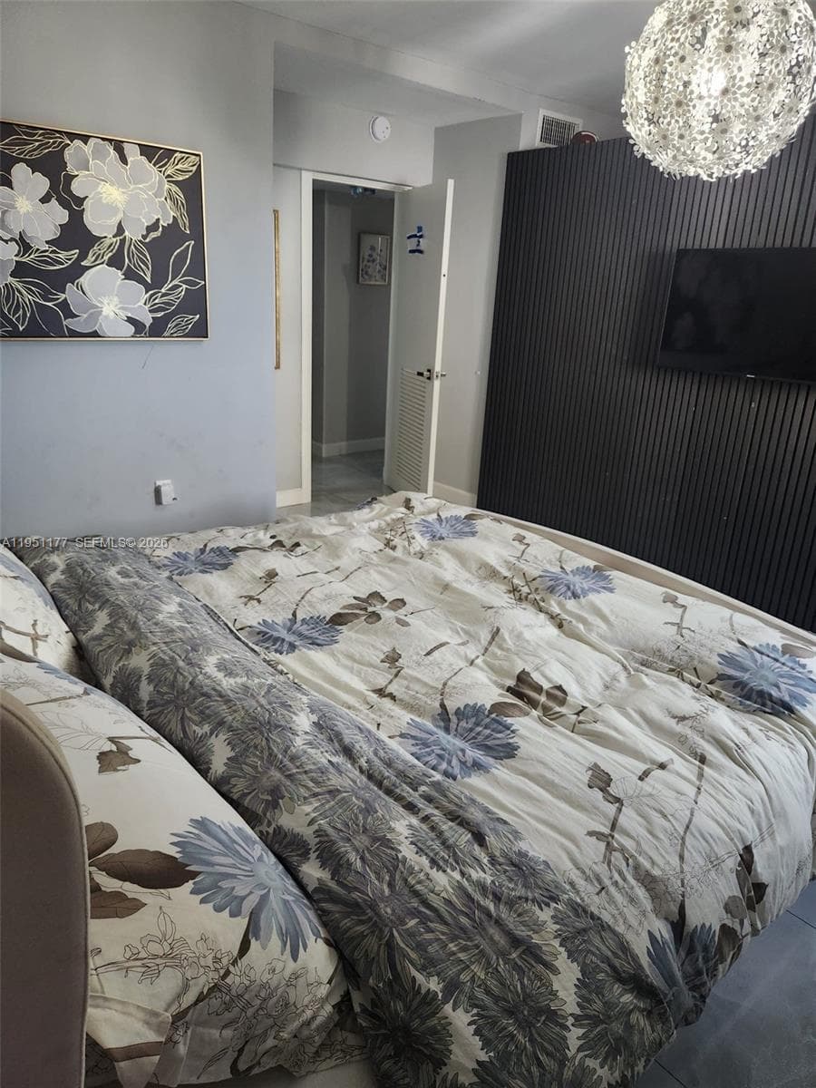 BERKSHIRE HOUSE CONDO · #405 in Bay Harbor Islands - Photo 15