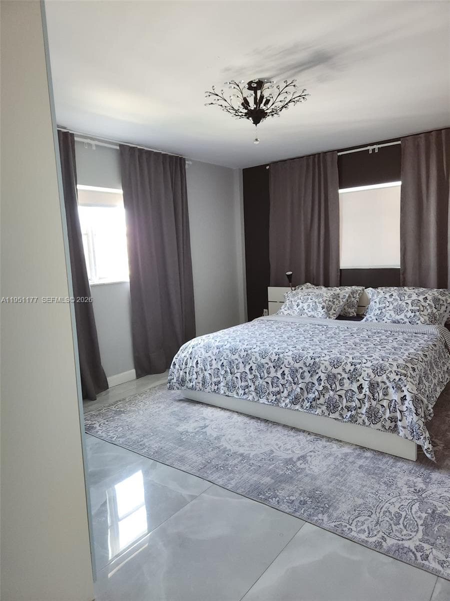BERKSHIRE HOUSE CONDO · #405 in Bay Harbor Islands - Photo 31