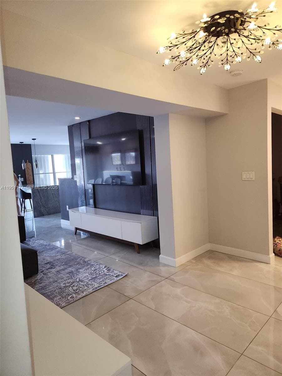 BERKSHIRE HOUSE CONDO · #405 in Bay Harbor Islands - Photo 29