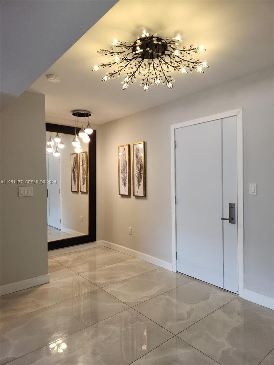 BERKSHIRE HOUSE CONDO · #405 in Bay Harbor Islands - Photo 4