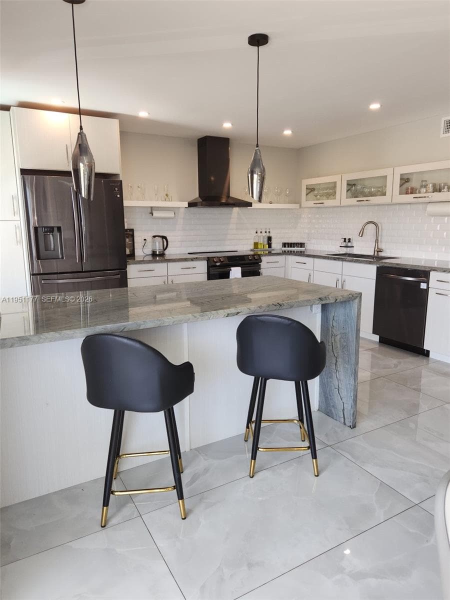 BERKSHIRE HOUSE CONDO · #405 in Bay Harbor Islands - Photo 8