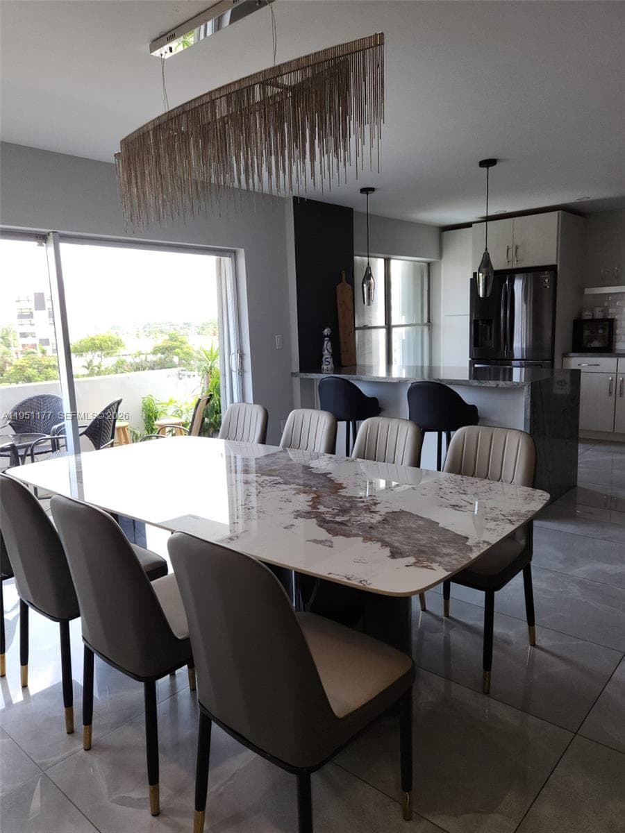BERKSHIRE HOUSE CONDO · #405 in Bay Harbor Islands - Photo 25