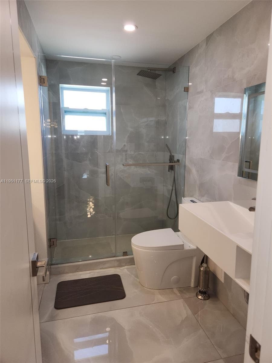 BERKSHIRE HOUSE CONDO · #405 in Bay Harbor Islands - Photo 21
