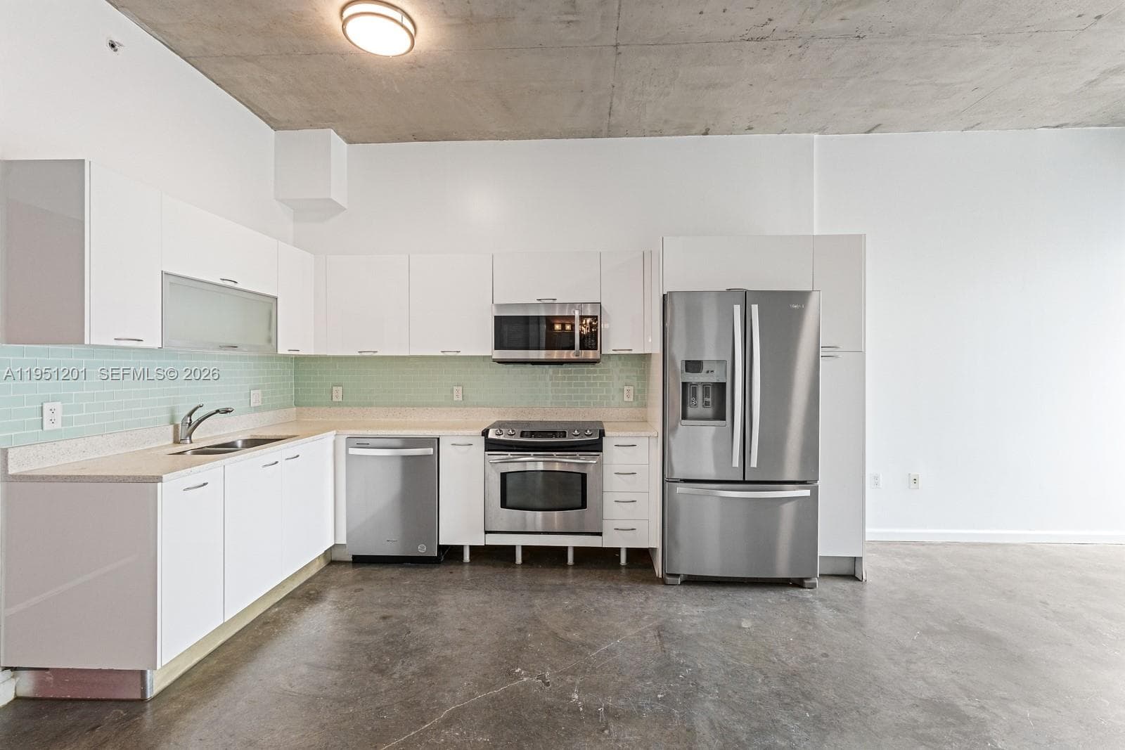 Loft Downtown II · #1104 in Miami - Photo 6