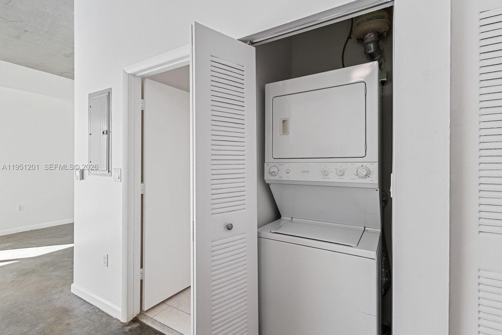 Loft Downtown II · #1104 in Miami - Photo 13