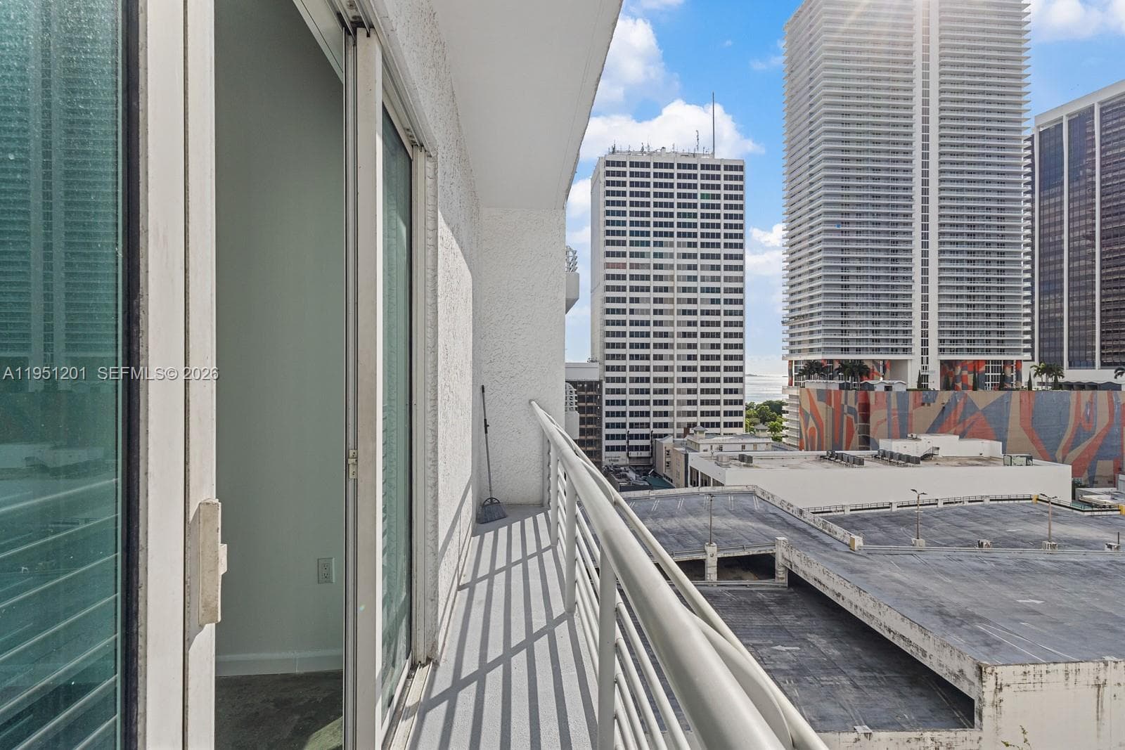 Loft Downtown II · #1104 in Miami - Photo 16