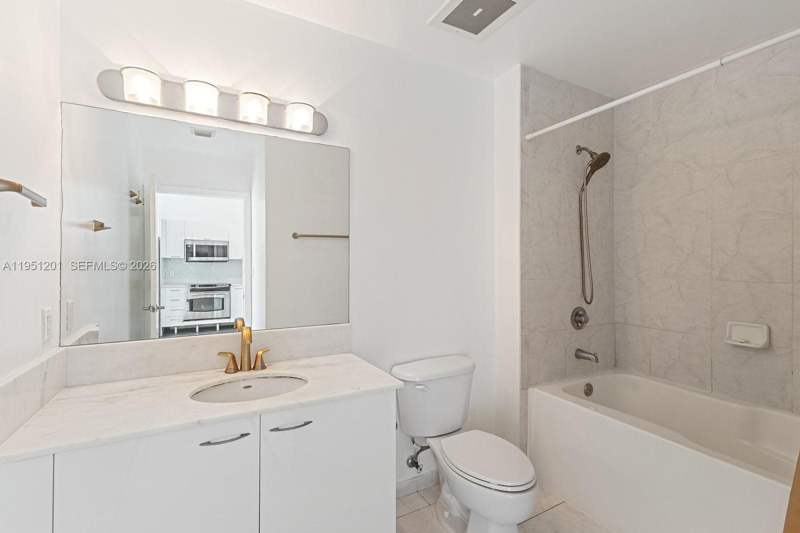 Loft Downtown II · #1104 in Miami - Photo 12
