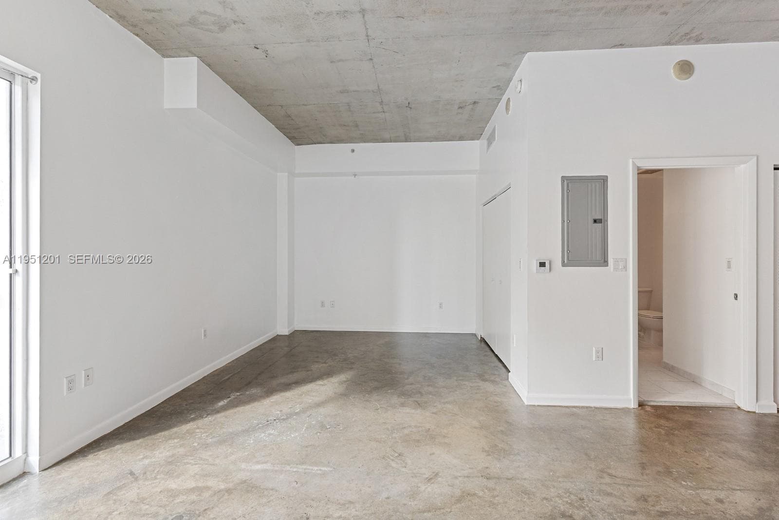 Loft Downtown II · #1104 in Miami - Photo 9