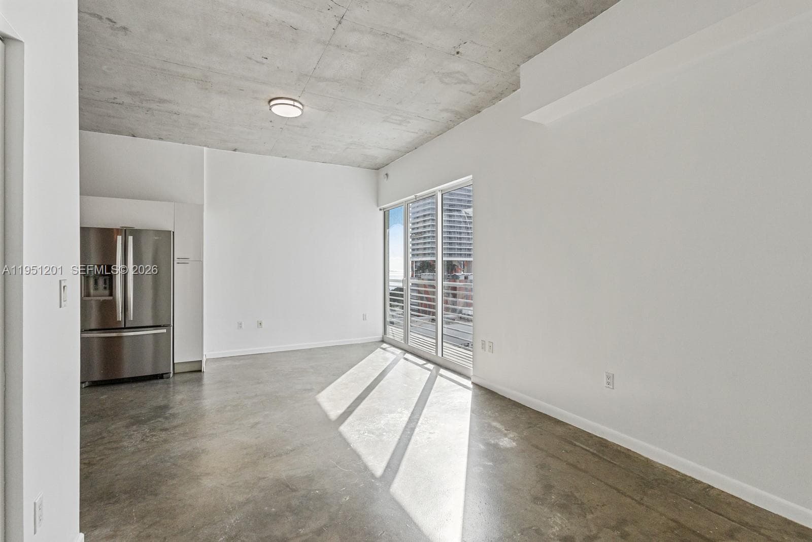 Loft Downtown II · #1104 in Miami - Photo 10