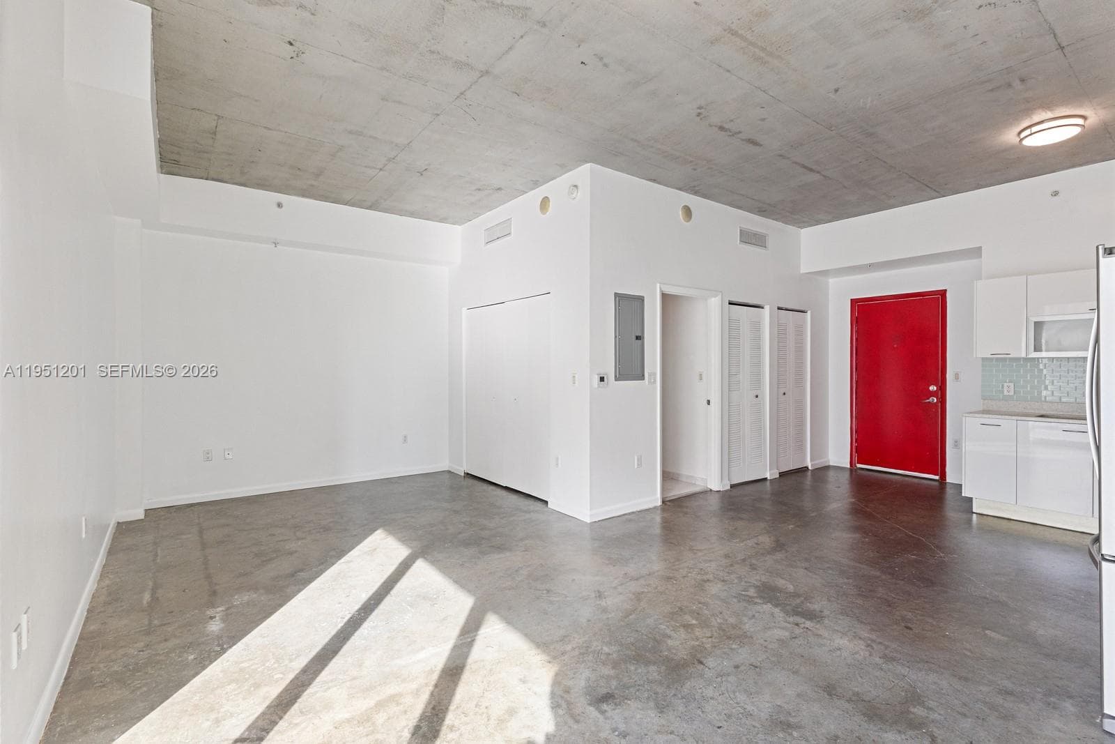 Loft Downtown II · #1104 in Miami - Photo 15