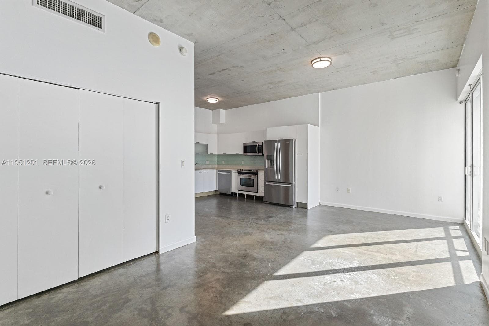 Loft Downtown II · #1104 in Miami - Photo 11