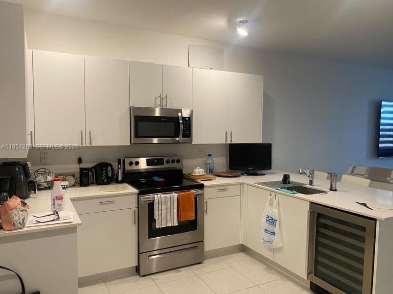 13101 SW 286th Way photo 2