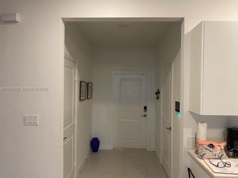 13101 SW 286th Way photo 5