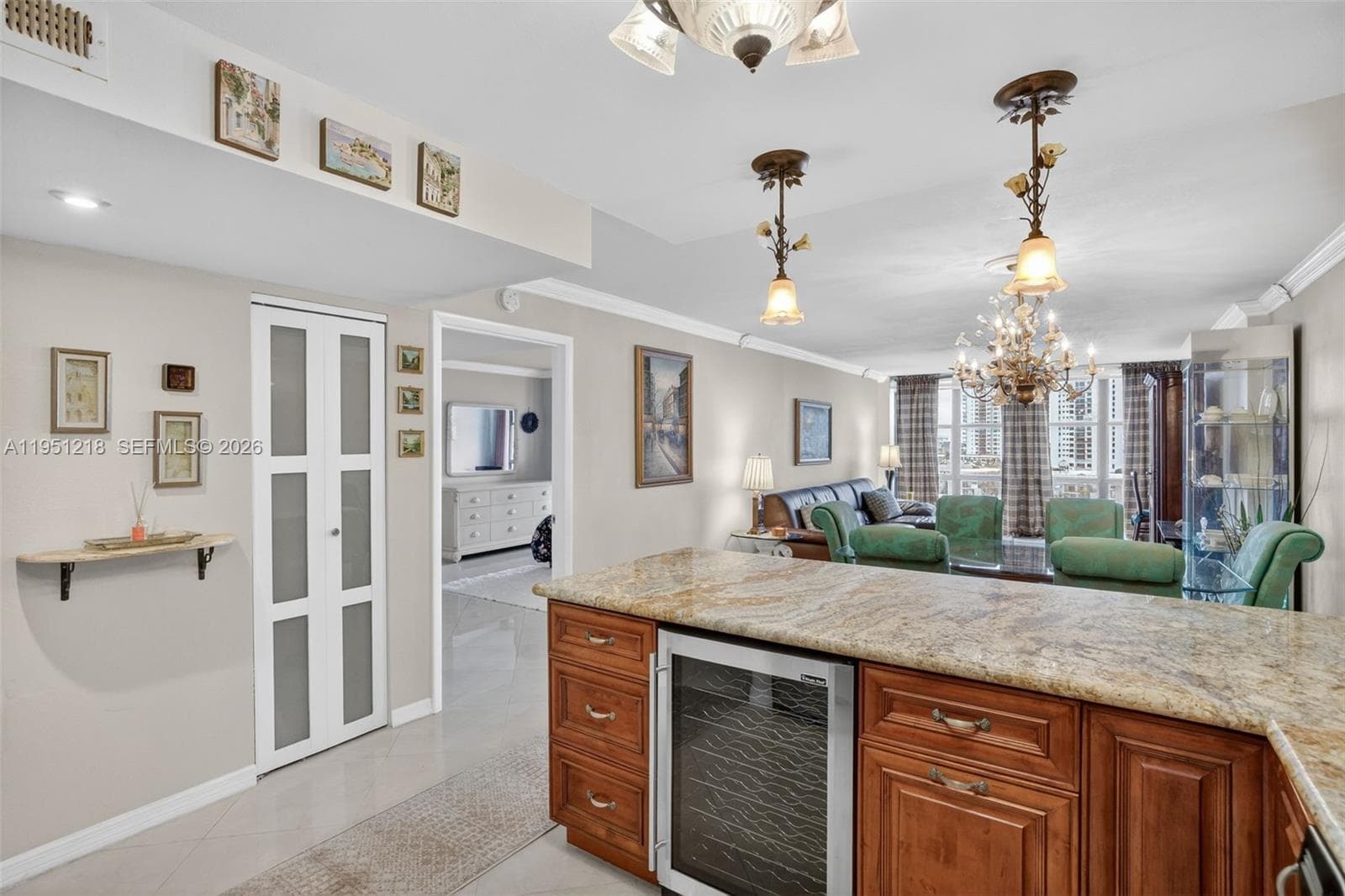 OCEANVIEW PARK · #806 in Hallandale Beach - Photo 23