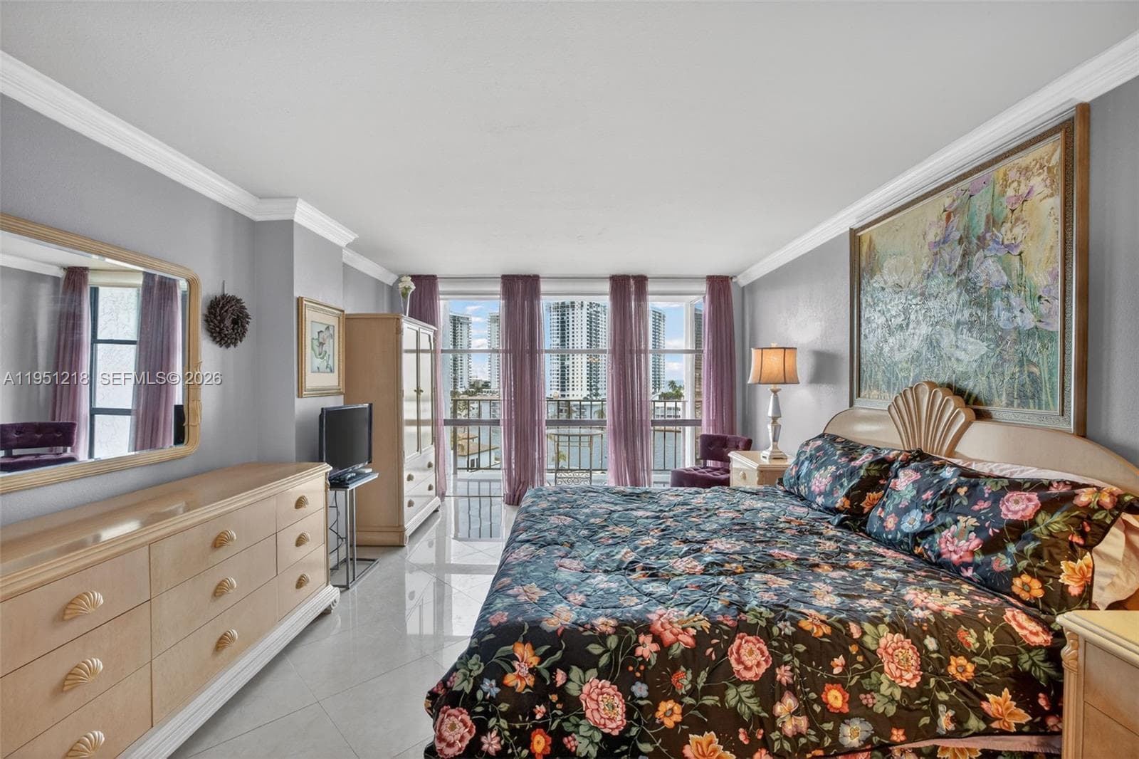 OCEANVIEW PARK · #806 in Hallandale Beach - Photo 27
