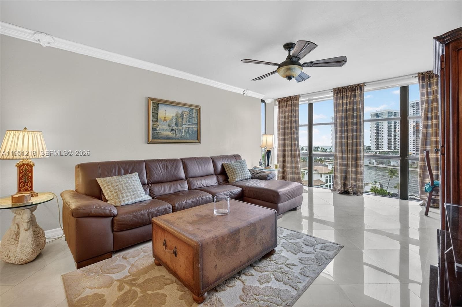 OCEANVIEW PARK · #806 in Hallandale Beach - Photo 13