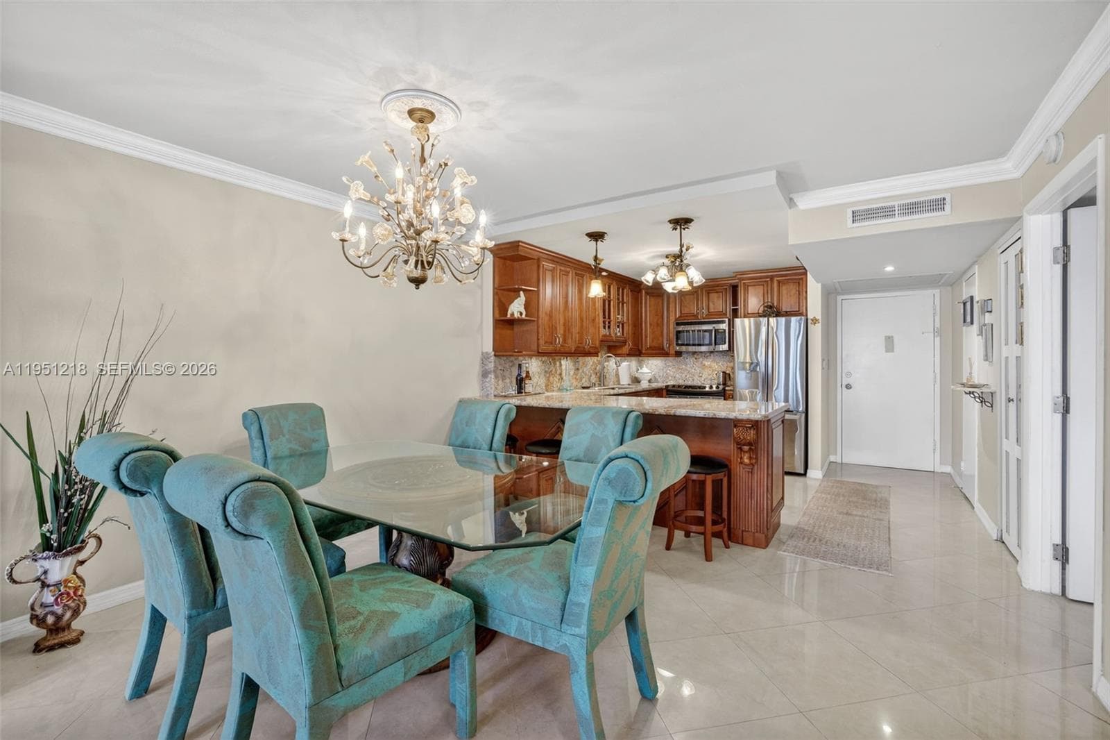 OCEANVIEW PARK · #806 in Hallandale Beach - Photo 17