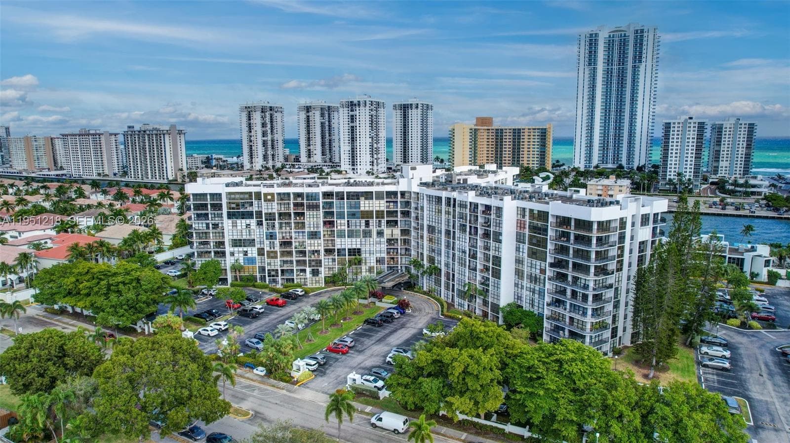 OCEANVIEW PARK · #806 in Hallandale Beach - Photo 43