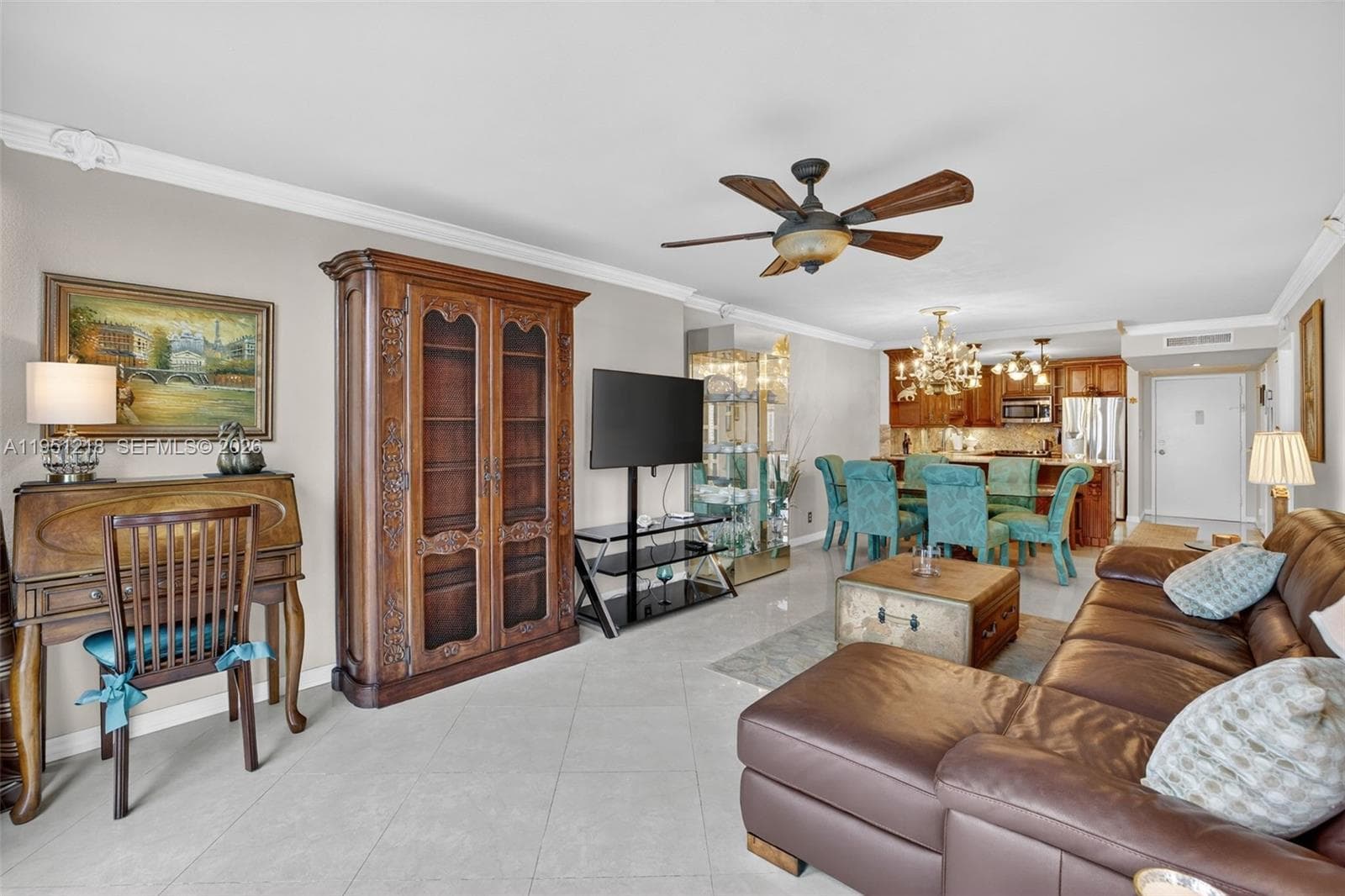 OCEANVIEW PARK · #806 in Hallandale Beach - Photo 16