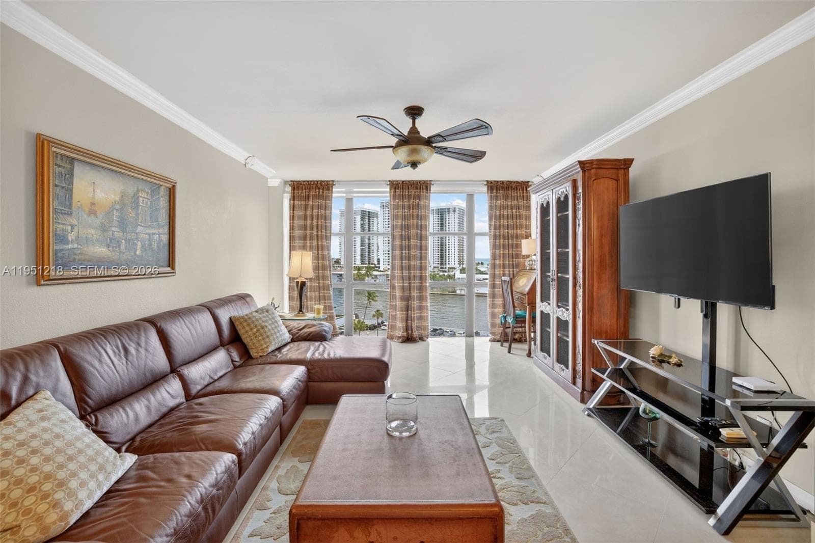 OCEANVIEW PARK · #806 in Hallandale Beach - Photo 12