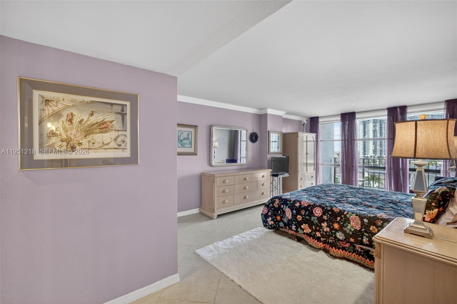 OCEANVIEW PARK · #806 in Hallandale Beach - Photo 26