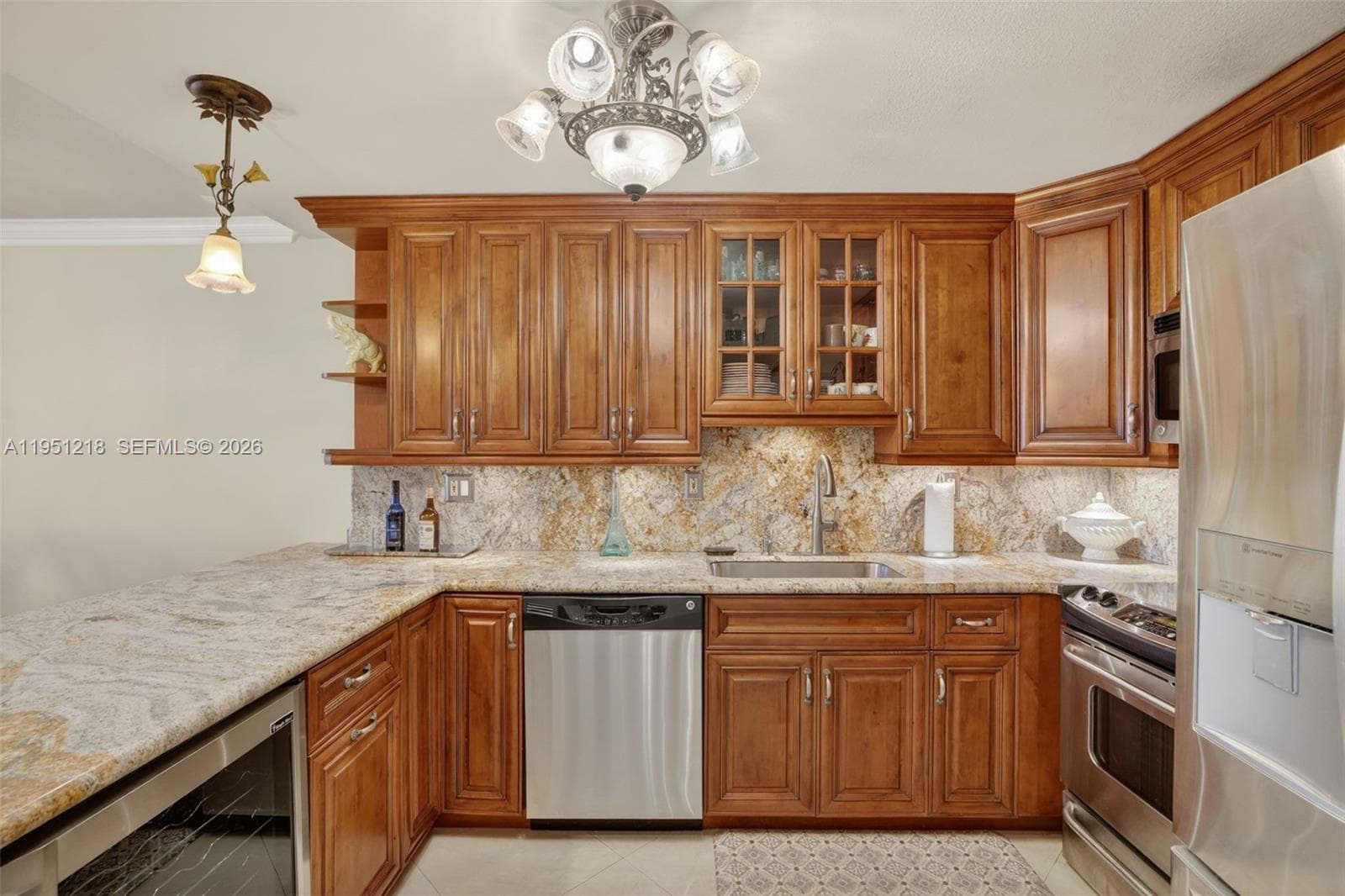 OCEANVIEW PARK · #806 in Hallandale Beach - Photo 22