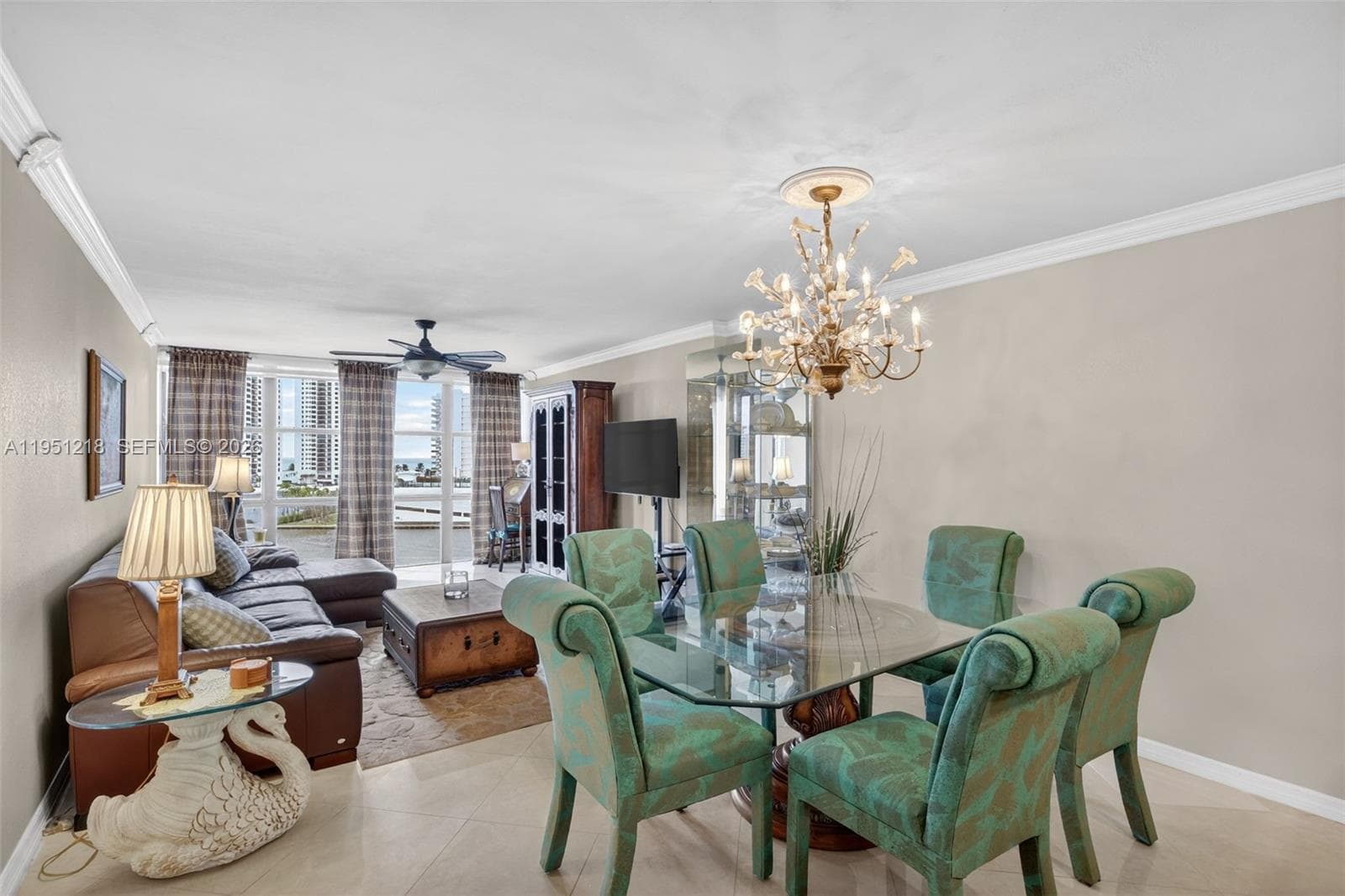 OCEANVIEW PARK · #806 in Hallandale Beach - Photo 7