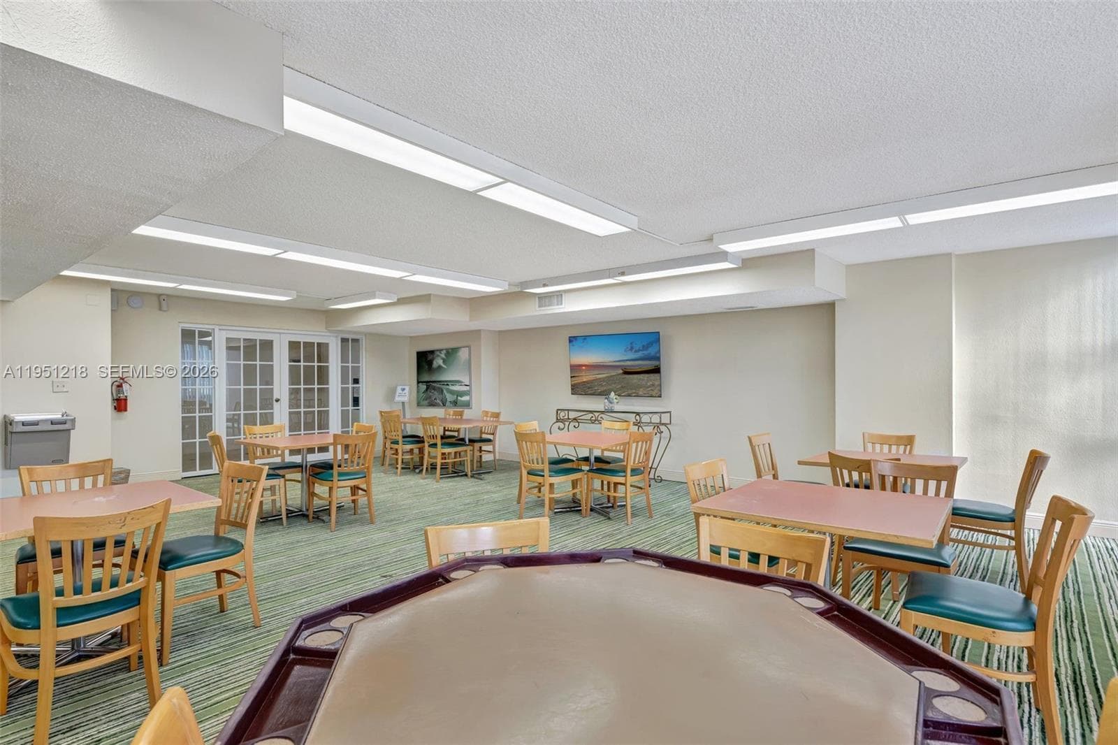 OCEANVIEW PARK · #806 in Hallandale Beach - Photo 63