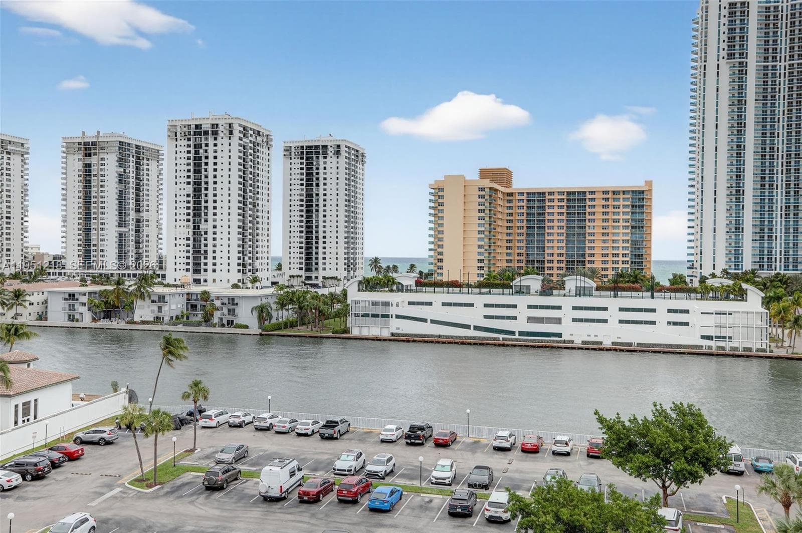 OCEANVIEW PARK · #806 in Hallandale Beach - Photo 36