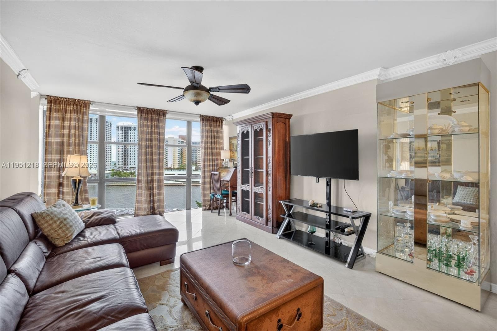 OCEANVIEW PARK · #806 in Hallandale Beach - Photo 1
