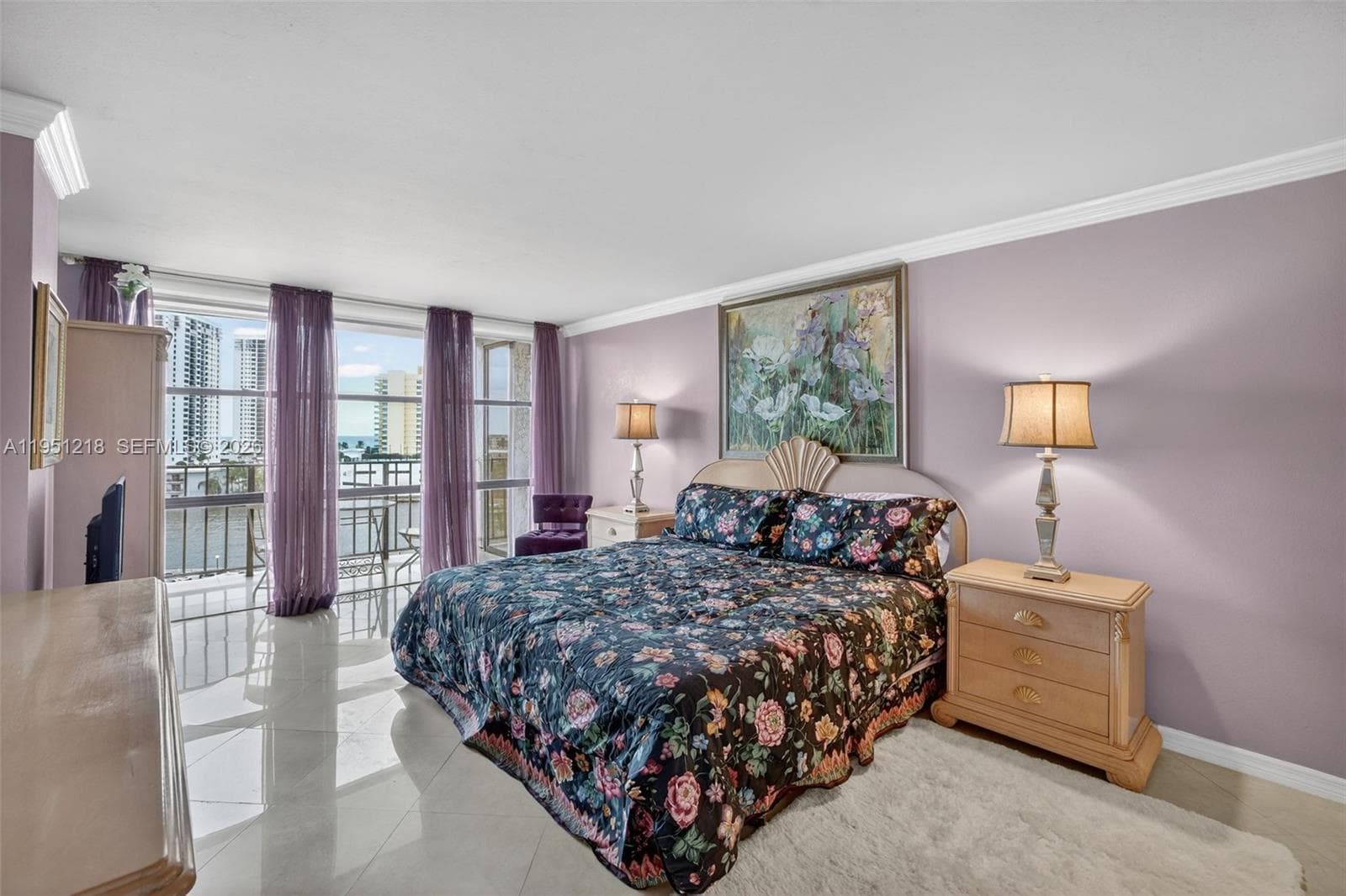 OCEANVIEW PARK · #806 in Hallandale Beach - Photo 28