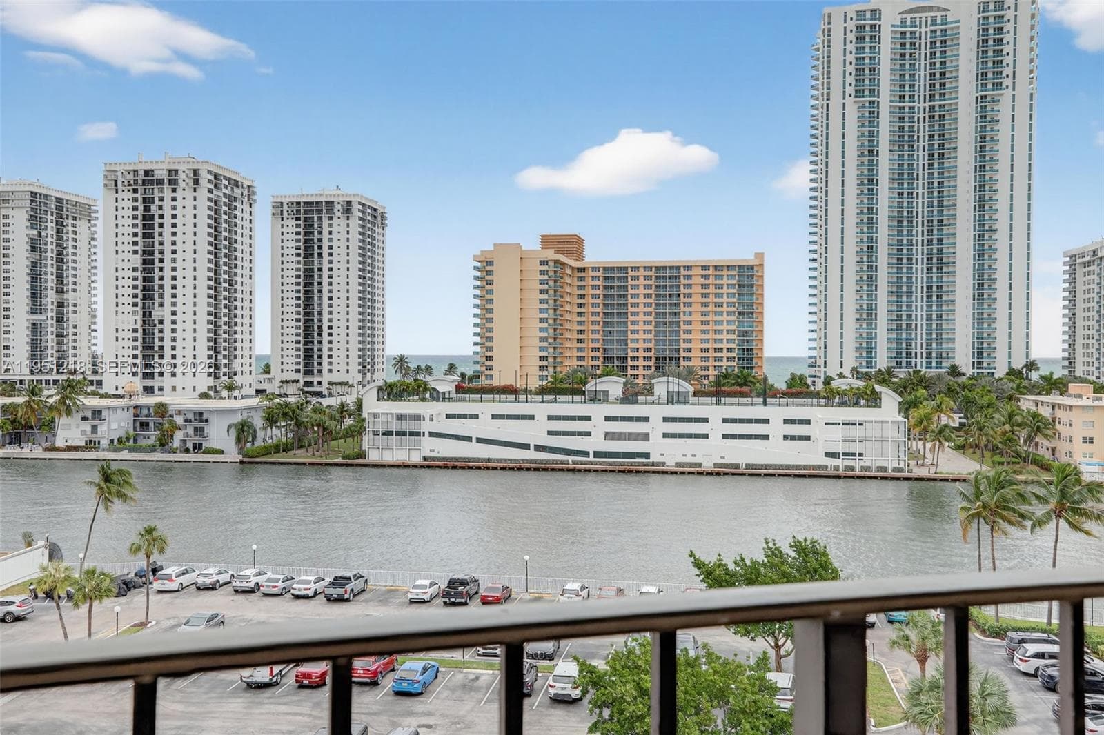 OCEANVIEW PARK · #806 in Hallandale Beach - Photo 5