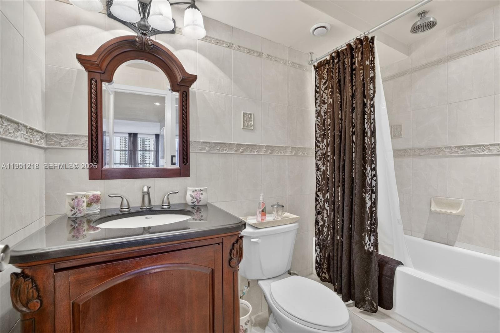 OCEANVIEW PARK · #806 in Hallandale Beach - Photo 9